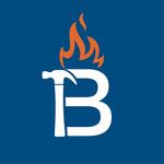 Patrick Kibler - @builtbbq - Instagram