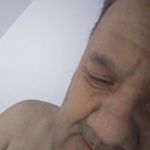 Patrick Kibler - @patrick.kibler.904 - Instagram