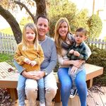 Patrick Kibler - @patkibler - Instagram