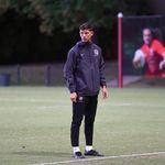Patrick PK Kibler - @pkiblerr - Instagram