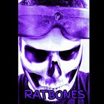 Patrick (RATBONES) Kibler - @ratbonesfpv - Instagram