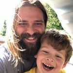 Patrick T Kibler - @itspkibsyo - Instagram