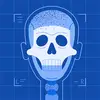 patrickkibler461 - @patrickkibler461 - TikTok