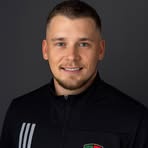 Patryk Kibler - Facebook