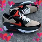 Kenyankidd Patoh - @patrick.k.i.d.d - Instagram