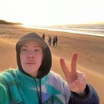 Pat - @patrick__kidd - Instagram
