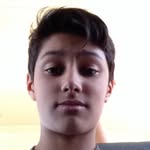 Patrick - @patrick_kidd18 - Instagram