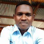 Patrick  kidd - @patrickkid7 - Instagram