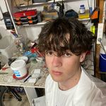 Patrick Blakely-Kidd - @patrick_kidd11 - Instagram
