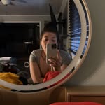 Patrick c - @patrickkiddd - Instagram