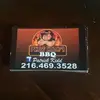 Patrick Kidd6875 - @patrickkidd6875 - TikTok