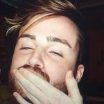 Patrick Kidd - @patrick.kiddd - Instagram