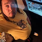 Patrick Kidd - @dj_reaper8 - Instagram