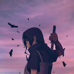 Patrick Kidd - @toickkidd - Instagram
