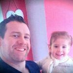 Patrick Kidd - @kidd.patrick - Instagram