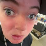 Patrick Kidd - @patrickkidd_ - Instagram