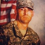 Patrick Kidd - @patrick.kidd - Instagram