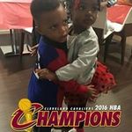 Patrick Kidd - @kidd6290 - Instagram