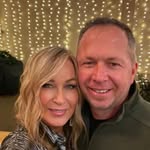 Patrick Kidd - @sdtpkidd - Instagram