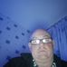 Patrick Kidd - Facebook