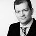Patrick Kidd - Facebook
