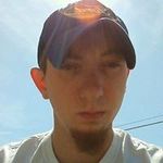 Patrick Kidd - @michiganmoonshiner - Instagram