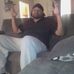 Patrick Kidd - Facebook