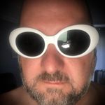 Patrick Kidd - @kidkidd2112 - Instagram