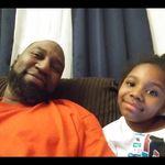 Patrick Kidd - @patrick.kidd.1000 - Instagram