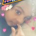 Patrick Kidd - Facebook