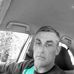 Patrick Kidd - Facebook