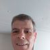 Patrick Kidd - Facebook
