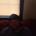 Patrick Kidd - Facebook