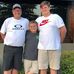 Patrick Kidd - Facebook