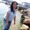 Patrick Kidd - @patrickkidd375 - TikTok