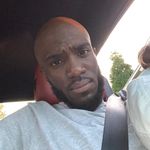 Patrick Kidd - @madeitstack - Instagram