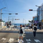 Patrick Kidd - @pattrolling - Instagram