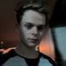 Patrick Kidd - Facebook