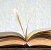 Patrick Kidd, author - Facebook