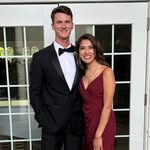 Patrick Kidder - @patrick_kidder - Instagram