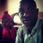 patrick ndunguru - @patrick_kiddy - Instagram