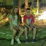 Patrick Power - @patrickkidd2k16 - Instagram