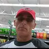 patrickkidd8 - @patrickkidd8 - TikTok