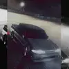 Patrick Kidney850 - @unknown.com141 - TikTok