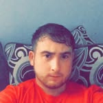 Patrick Kidney - @patrick.kidney.142 - Instagram