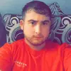 Patrick Kidney - @patrickkidney0 - TikTok