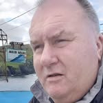 Patrick Kidney - @patrick.kidney - Instagram