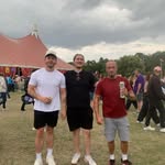 Patrick Kidney - @patrick.k1193 - Instagram