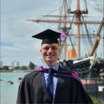 Patrick Kinney - Facebook