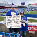 Patrick Murphy needs a kidney - @patrickneedsanewkidney - Instagram